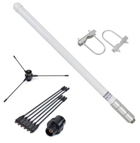 Screenshot 2025-10-12 153852