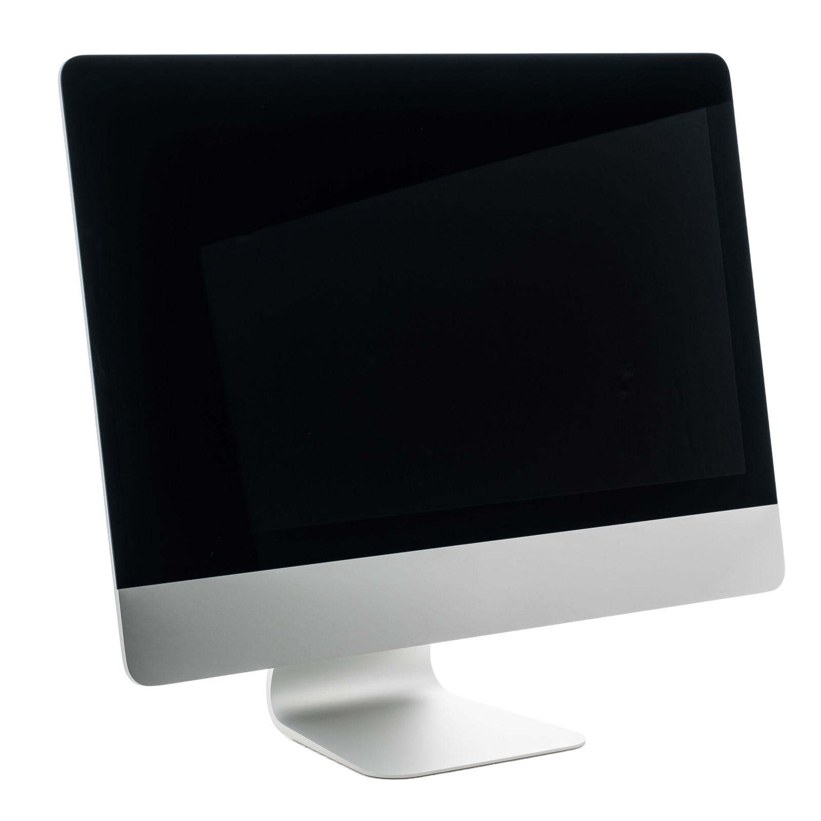 blank-desktop-computer