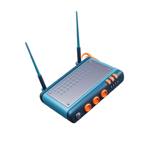 m011t0393_b_gaming_router_01aug022-removebg-preview